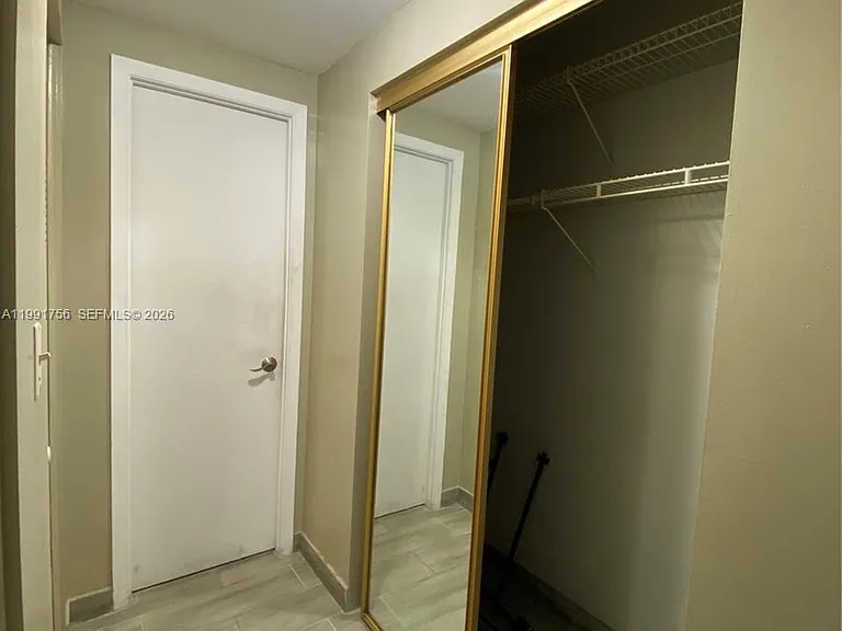 443 NE 195th St #436 — Photo 20