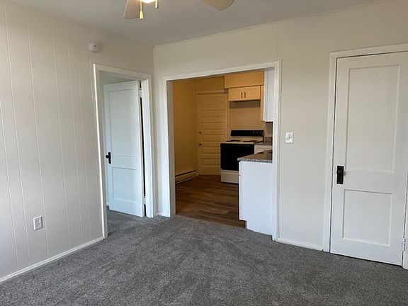 3rd image of 113 Market St #8-3A
