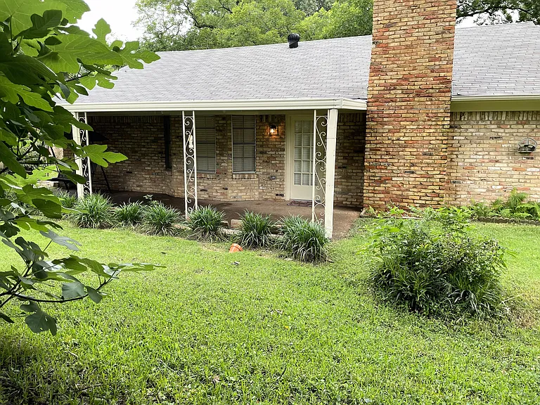 3507 Silverwood Dr — Photo 23