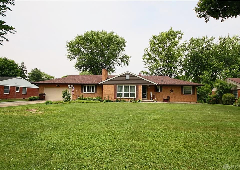 1st image of 3616 Napanee Dr