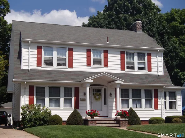 75 Main Street, West Haven, CT 06516