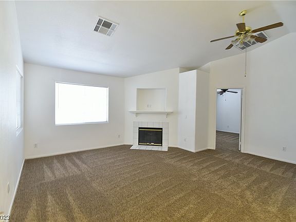 3rd image of 5310 Duralite St Unit 202