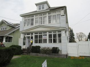 1804 9th Ave, Watervliet, NY 12189