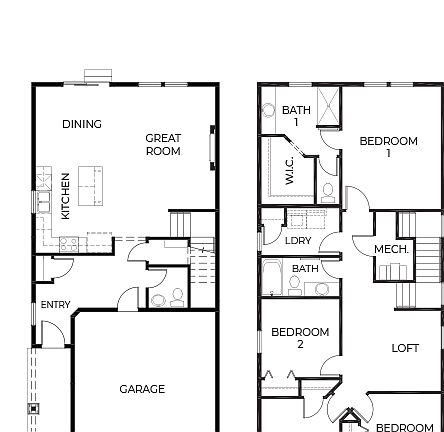 Elevation Image 1.