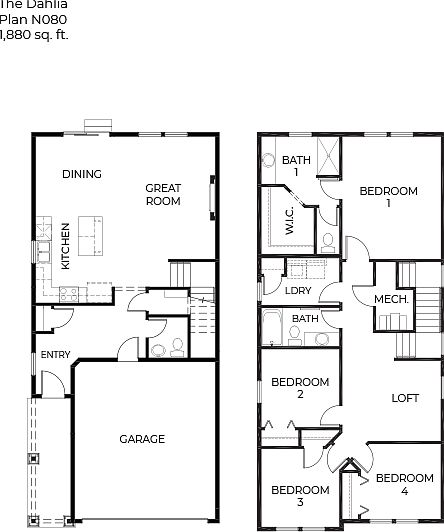 Elevation Image 1.