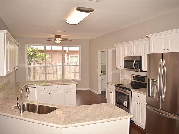 5th image of 8413 Millstream Dr