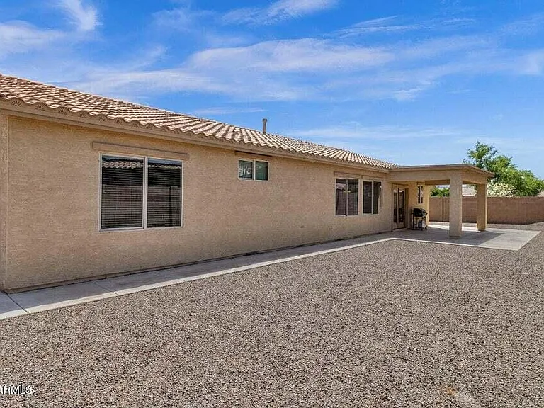5542 W Kowalsky Ln — Photo 35