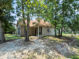 2301 Webster St, Mandeville, LA 70448