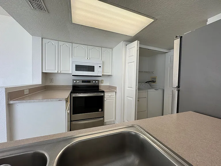 307 Coconut Palm Way — Photo 13