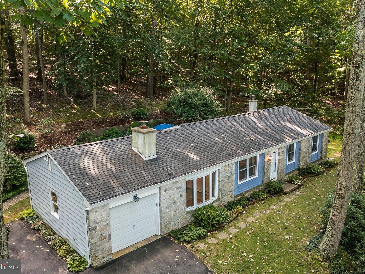1244 Shadyside Rd, Downingtown, PA 19335 Zillow