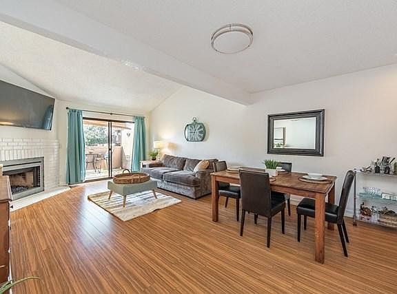 5th image of 517 Artisan Rd #517