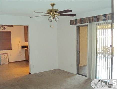 5th image of 2714 Harrison St