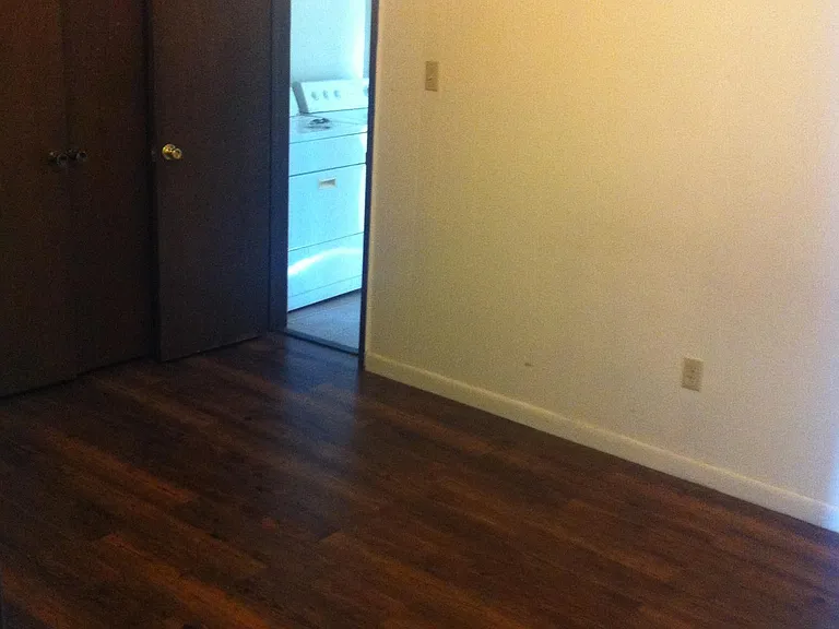 400 E Roseclair St #4 — Photo 8