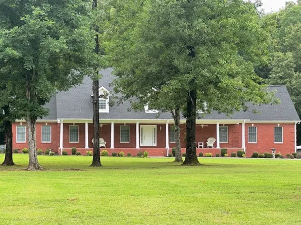 2603 Highway 77, Russellville, AL 35654
