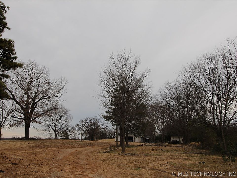2nd image of 39138 Us Highway 271 Hwy