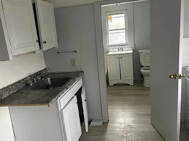 20 High St #2 — Photo 3