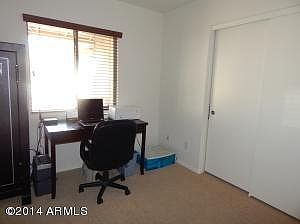 5th image of 42245 W Calle St