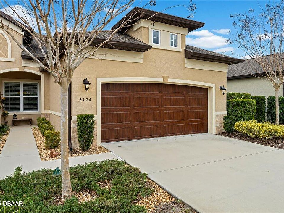 1st image of 3124 Bailey Ann Dr