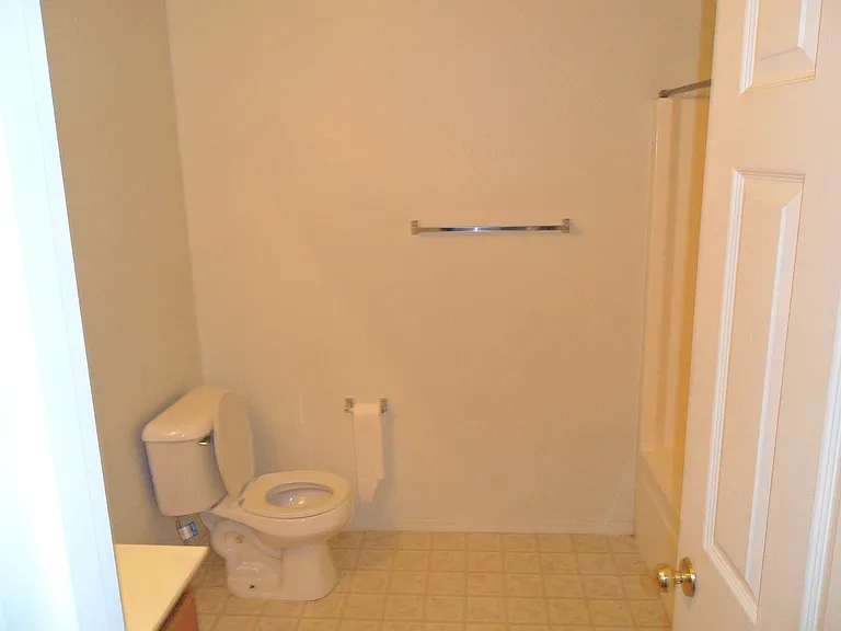 25758 W Nancy Ln — Photo 14