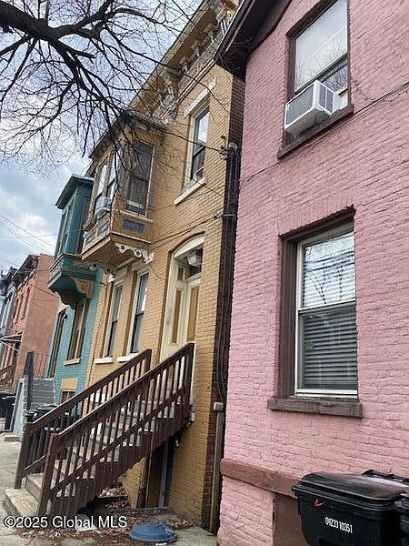 2nd image of 339 9th Street