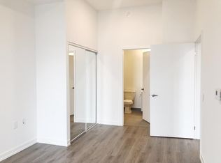 20 Tubman Ave #603, Toronto, ON M5A 0M8
