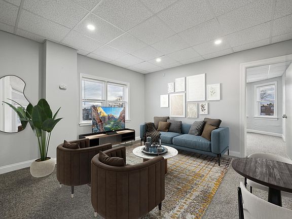 2nd image of 238 Carre Ave #2