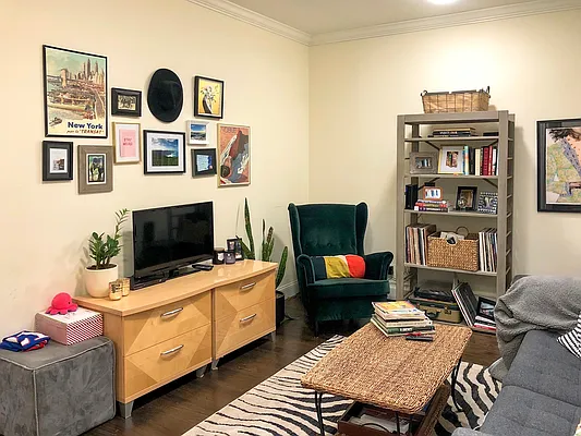 Rented by Dallien Realty Limited Liability Company | media 20