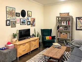 Rented by Dallien Realty Limited Liability Company