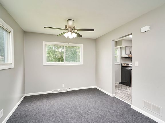 5th image of 405 Alaho St