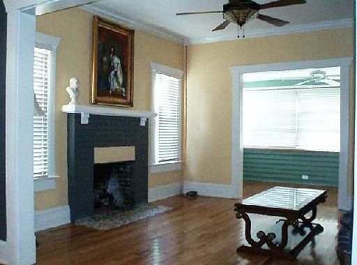 4th image of 654 Park Lake St
