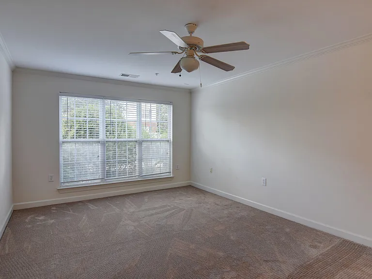 1521 Cadfel Ct #106 — Photo 10