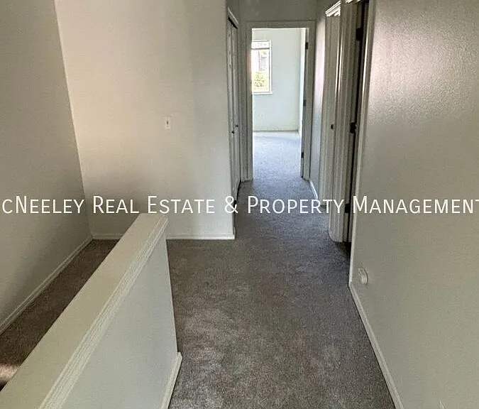 5943 SE 15th Loop — Photo 15