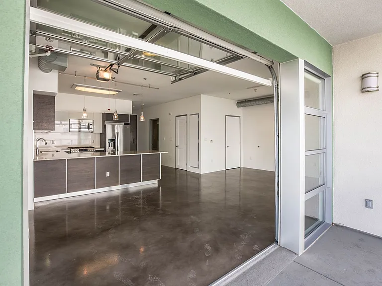 11500 Tennessee Ave #320 — Photo 5