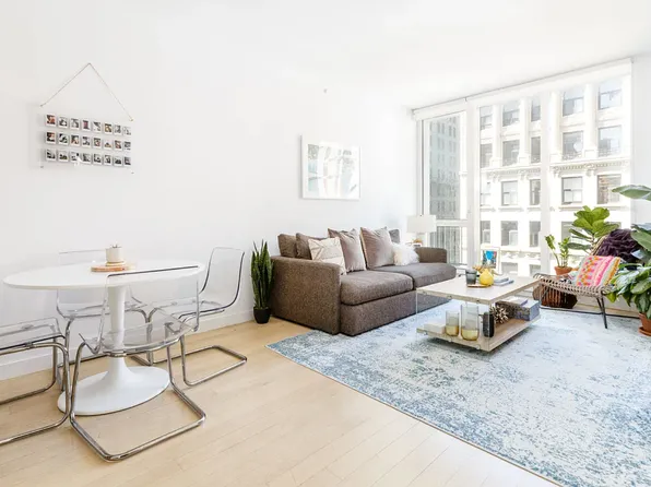 241 5th Avenue 12A image 2 of 17