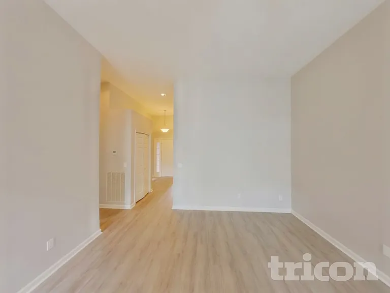 2108 Forge Ridge Cir — Photo 2
