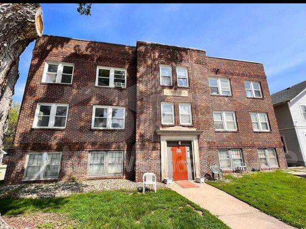 610 N Buxton St UNIT 1