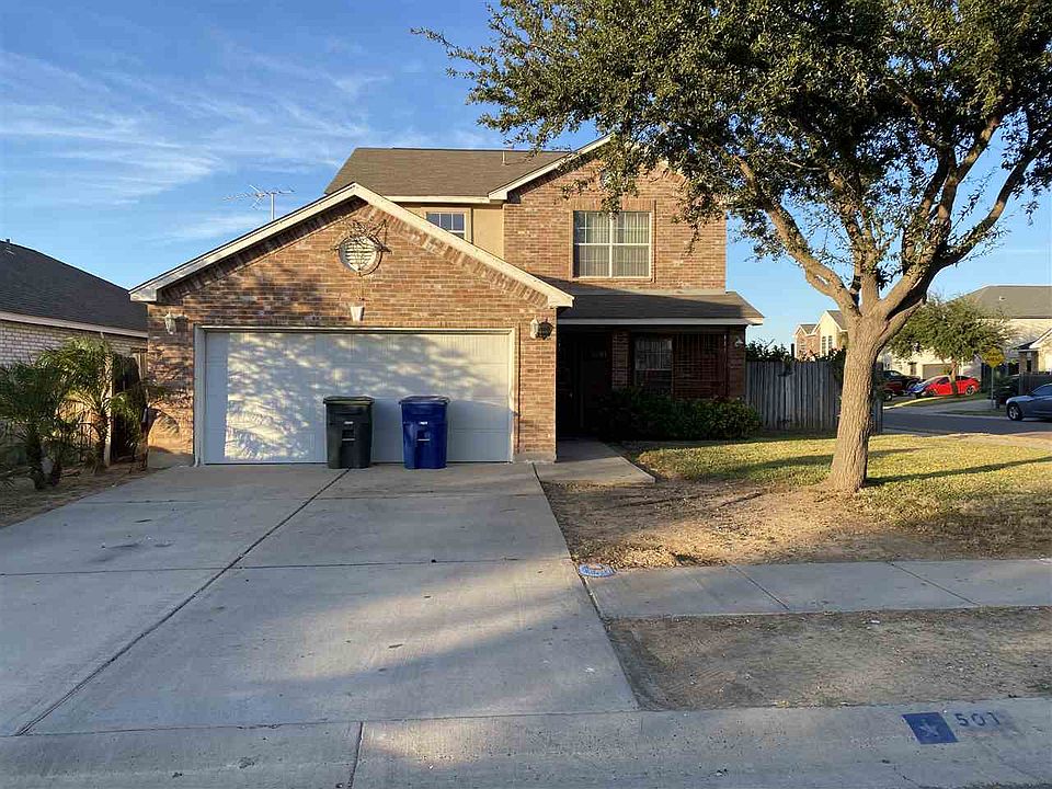 1st image of 501 Gandara Dr