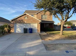 501 Gandara Dr, Laredo, TX 78043