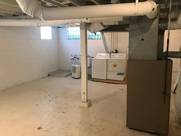 313 Woodard Ave — Photo 16
