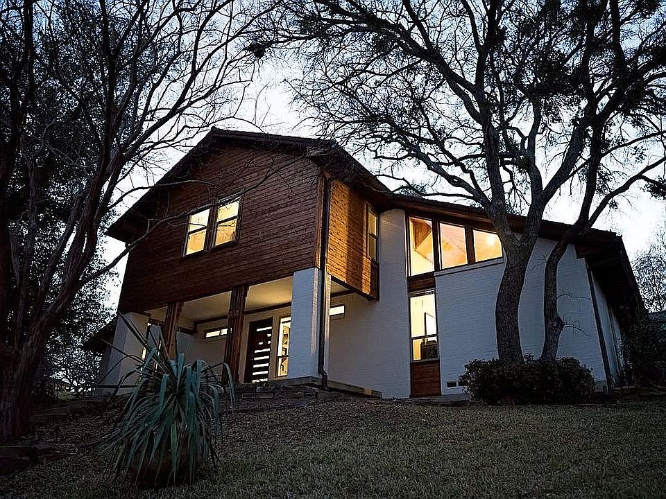 1st image of 3701 Santiago Ct