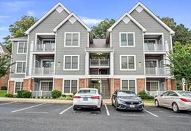 1st image of 41820 Eastwick Ln Unit 3304