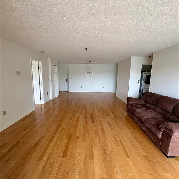3920 Mystic Valley Pkwy #206 — Photo 3