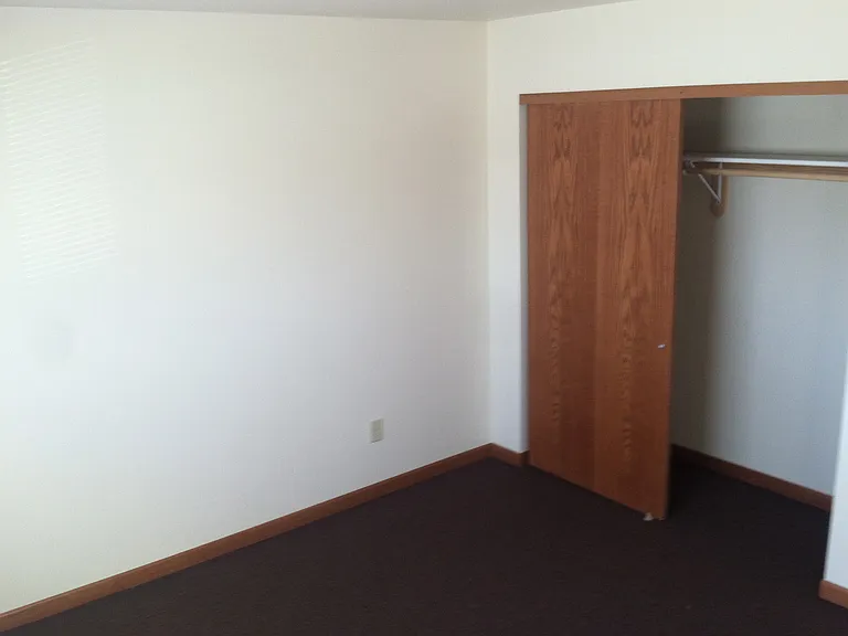 3780 S 43rd St #14 — Photo 6