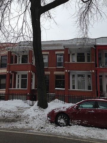1st image of 449 E Oakwood Blvd