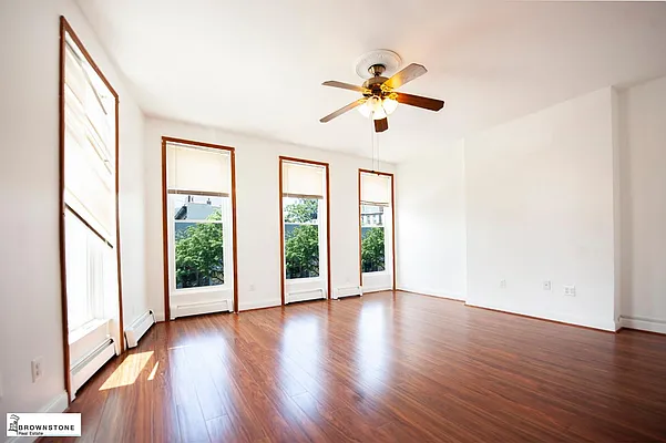 Rented by Brownstone Real Estate | media 13