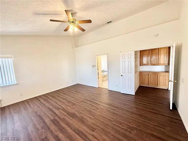 3810 N Mount Charleston Dr — Photo 13