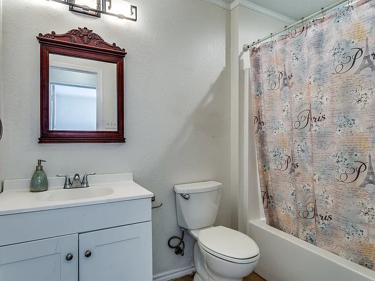 5510 Eagle Rock Rd — Photo 12