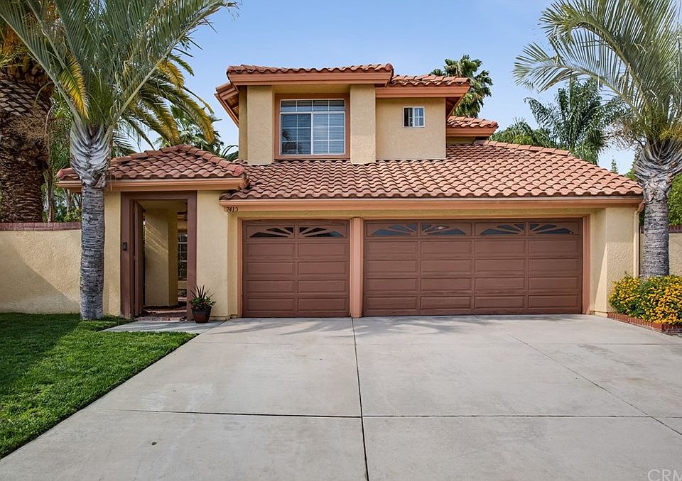 1st image of 7415 Apple Blossom Ct