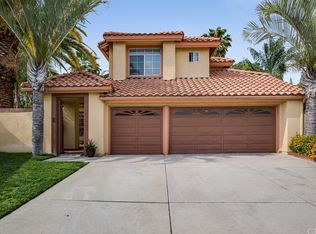7415 Apple Blossom Ct, Highland, CA 92346