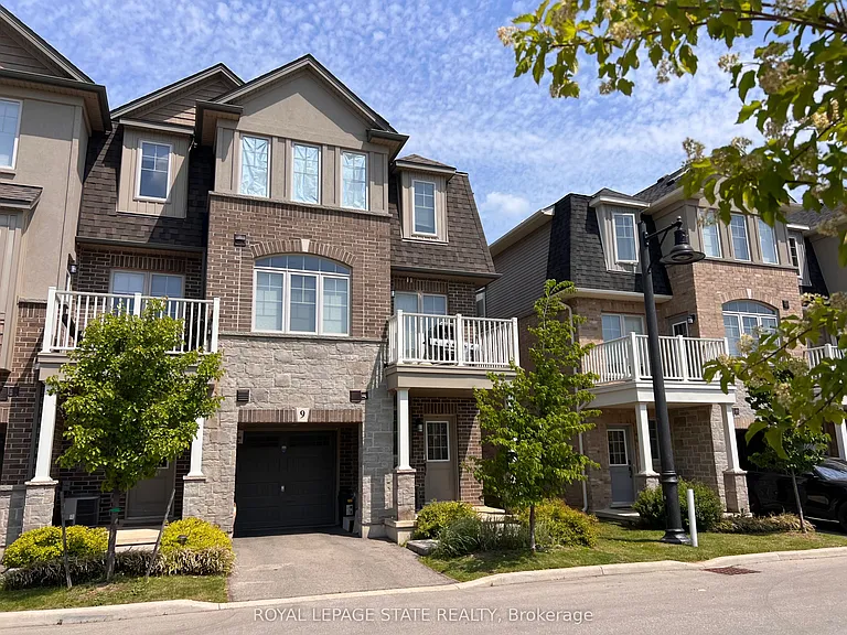 9 Pim Ln — Photo 1